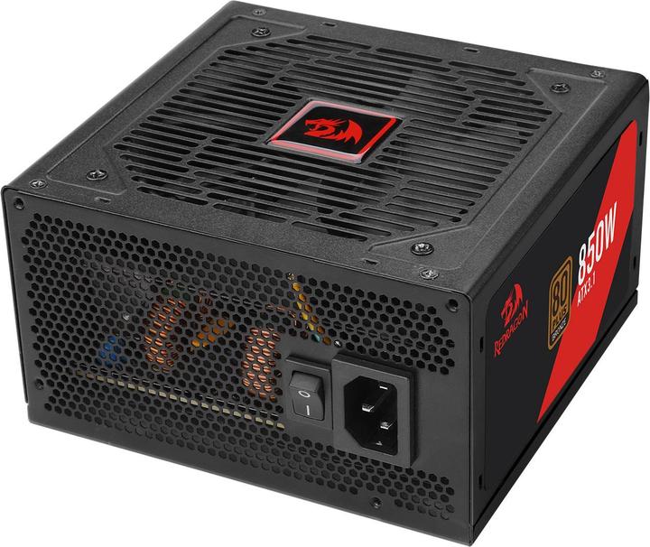 Produktbild Redragon GC-PS030