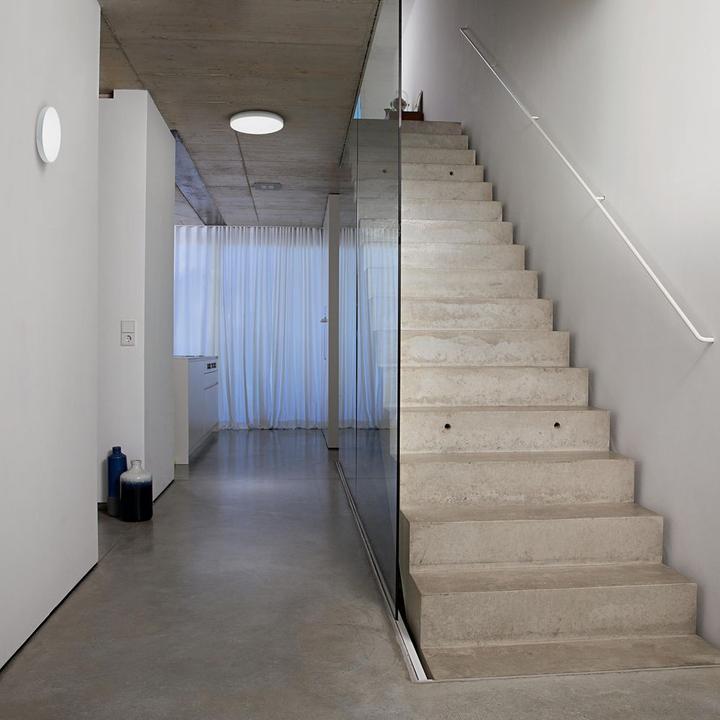 Produktbild Ledvance Planon Frameless (1600 lm)