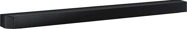 Produktbild Samsung HW-B760D (400 W, 5.1 Kanal)