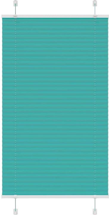 Verde petrolio