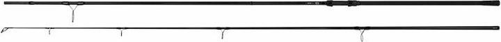 Immagine prodotto Fox spod / marker EOS - Pro 12ft