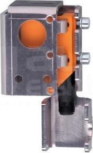 Image du produit IFM O5P51A (10 m)