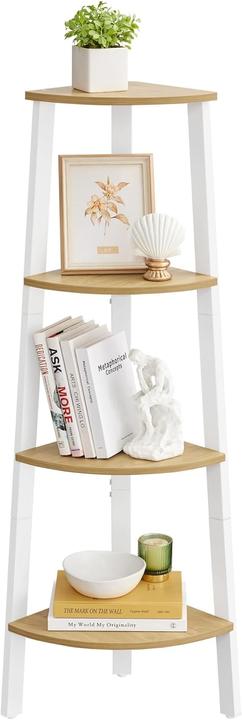 Immagine prodotto Vasagle Dina (33,5 x 33,5 x 125 cm)