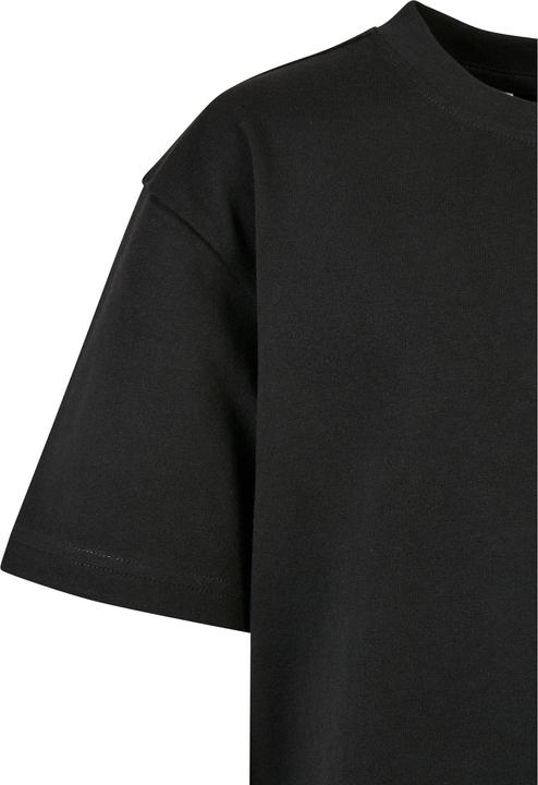 Actual product image Urban Classics Boys Heavy Oversized Tee - 19537 (146)