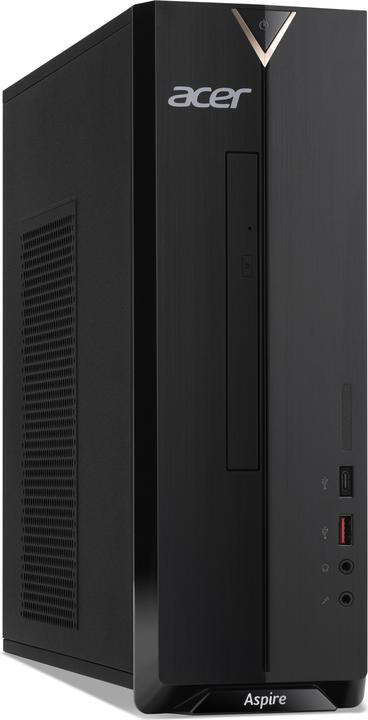 Produktbild Acer Aspire XC-1660 (Intel Core i5-11400, 16 GB, 1024 GB)