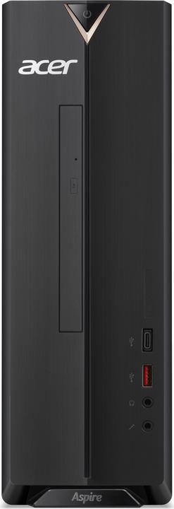 Produktbild Acer Aspire XC-1660 (Intel Core i5-11400, 16 GB, 1024 GB)