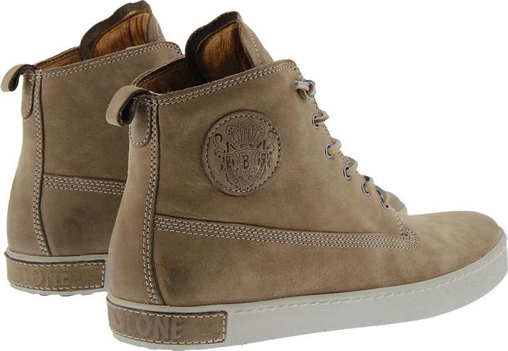 Image du produit Blackstone Mens Original 6" Boots (47)