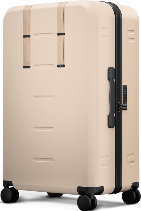 D_b_ Ramverk Check-in Luggage (87 l, M (50 - 90l), L (90 - 115l))