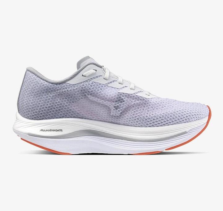 Actual product image Mizuno Wave Rebellion Flash 2 (41)
