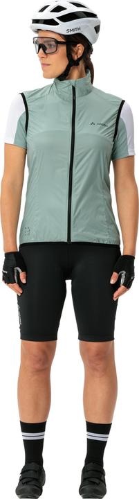 Image du produit Vaude Matera Air Vest (42, L)