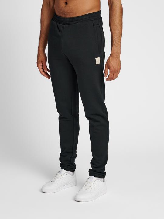 Produktbild hummel Gg12 Sweat Pants (S)