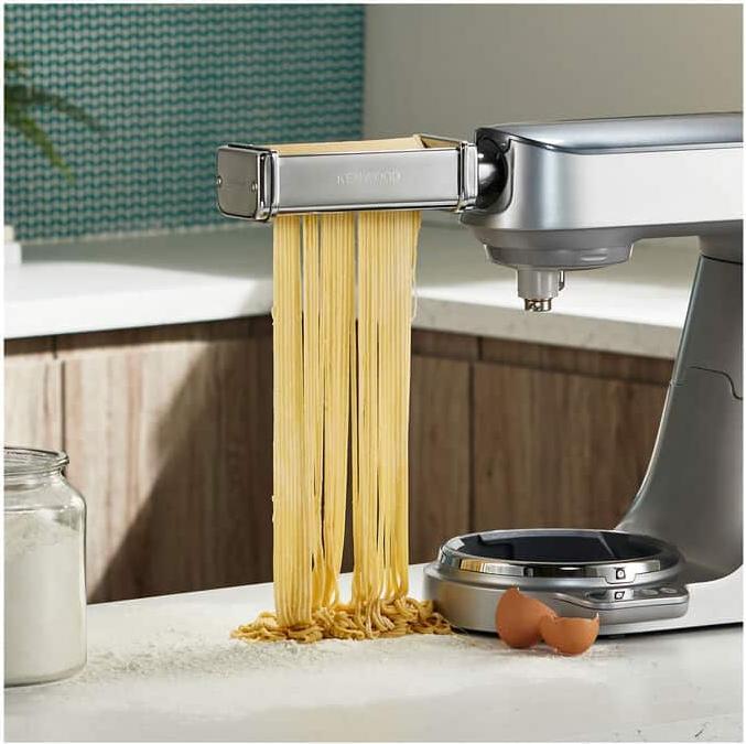 Immagine prodotto Kenwood Attacco per pasta KAX984ME