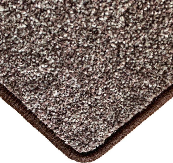 Image du produit Karat Lyon (66 x 100 cm)