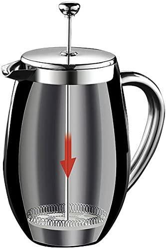 Actual product image Rosenstein & Söhne Thermal coffee maker (1 l)