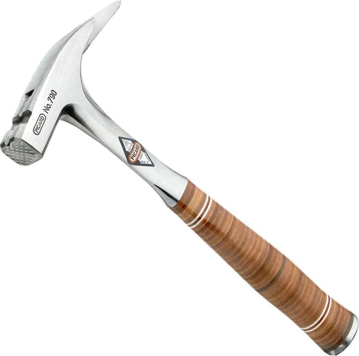 Produktbild Picard Lattenhammer (950 g)
