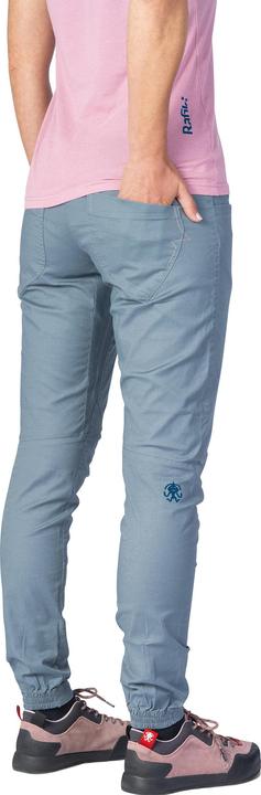 Actual product image Rafiki Women's Massone (38, M)
