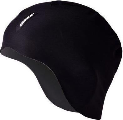 Actual product image Q 36.5 Sottocasco (One size)