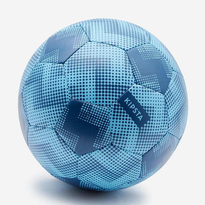 Image du produit Kipsta Softball XLight 290