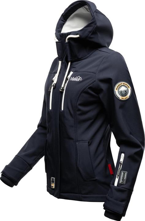 Produktbild Marikoo Kleinezicke (XL)