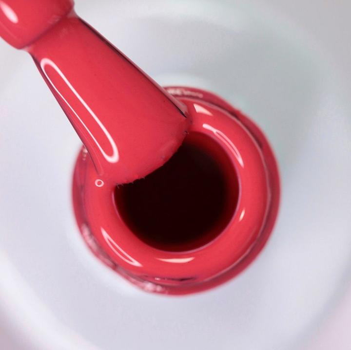 Produktbild Alessandro Striplac Peel or Soak - 171 Kiss My Colour (171 Kiss my Colour, UV-Gel Lack)