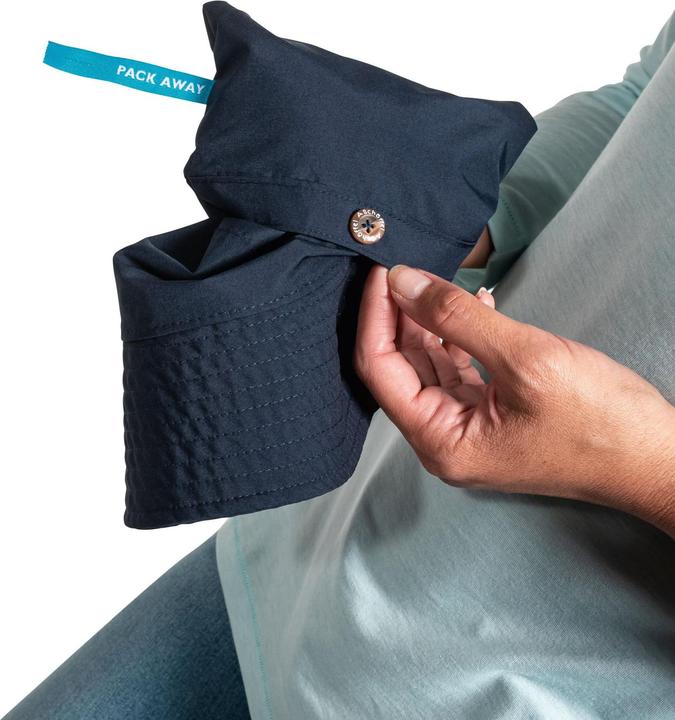 Image du produit Schöffel Rain Hat4 (L)