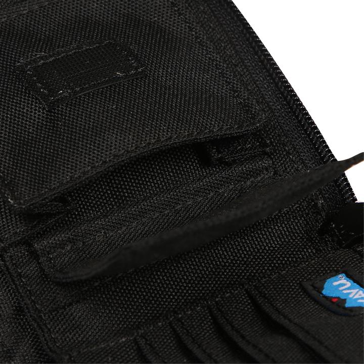 Produktbild Kavu Zip Around (Dokumenten- & Geldtasche)