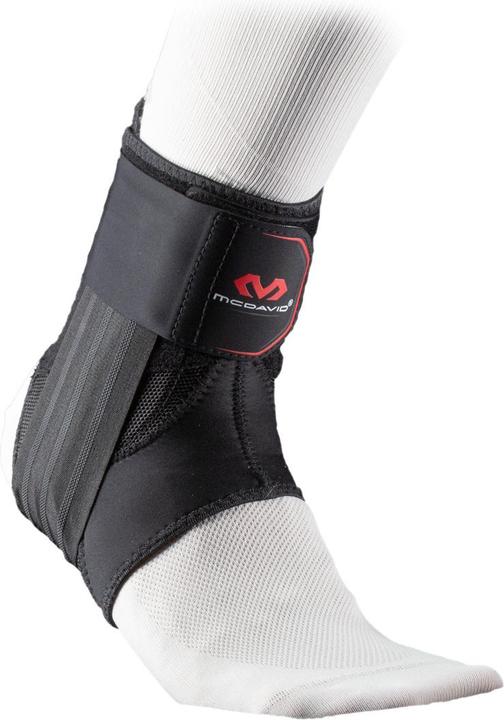 McDavid Knöchelstütze Phantom 2+