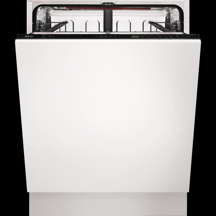 Produktbild AEG GS60AV