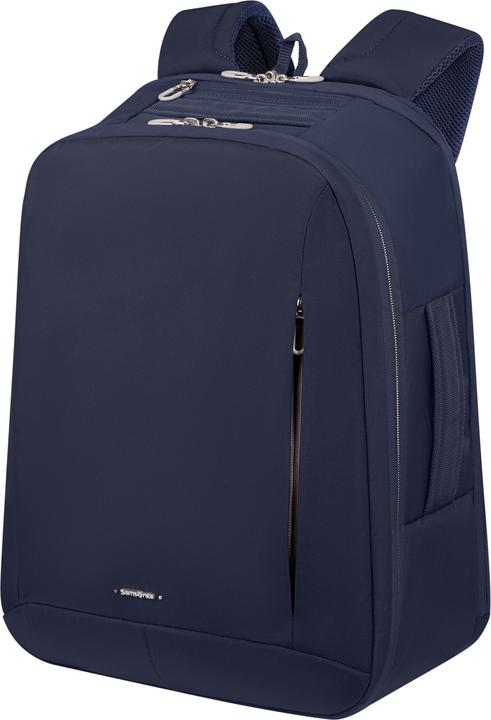 Actual product image Samsonite GUARDIT CLASSY Laptop Backpack (27.50 l)