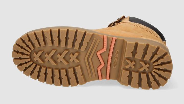 Produktbild Dockers Stiefelette (40)