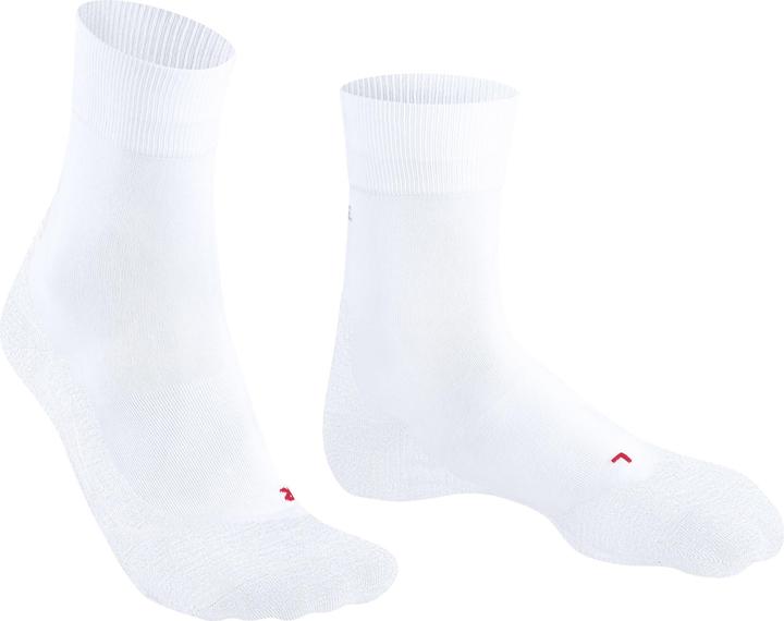 Actual product image Falke RU4 Endurance (39 - 41)