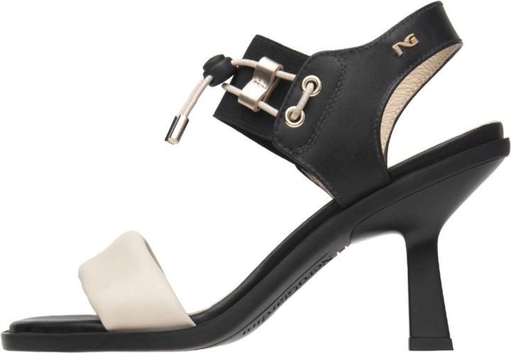 Actual product image Nero Giardini Sandalen (40)
