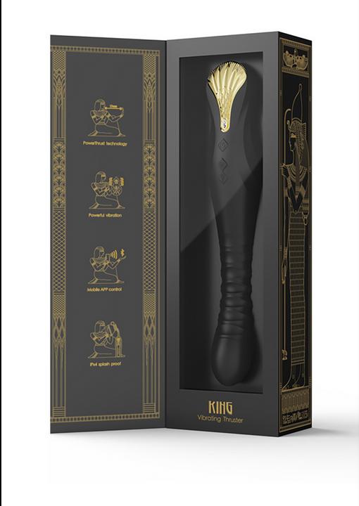 Image du produit Curve Toys propulseur