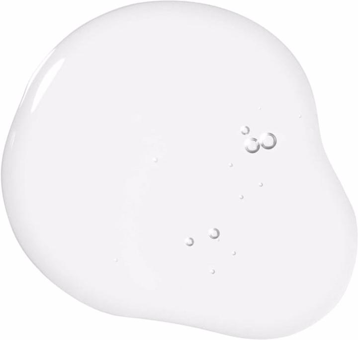 Produktbild BeneFit Cosmetics 24-HR Brow Setter (Clear)