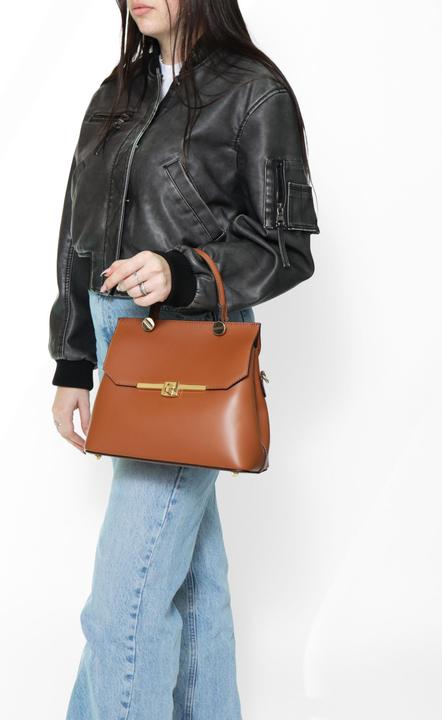 Image du produit Gave Lux Sac à main