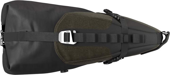 Produktbild Brooks England Scape (8 l, Satteltasche)