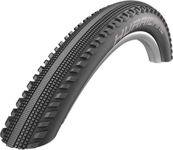 Image du produit Schwalbe Hurricane (27.5 x 2.00, 50-584)
