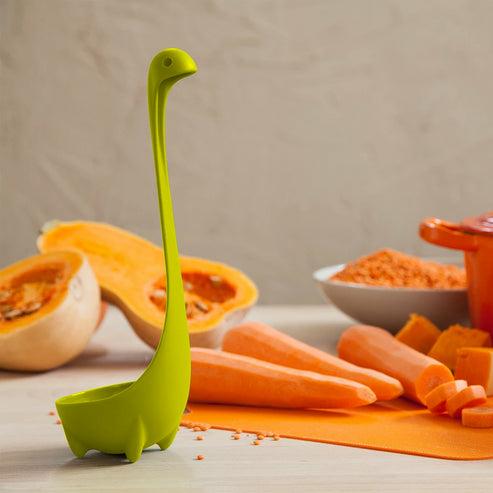 Produktbild Ototo Nessie Suppenkelle