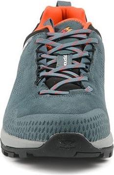 Produktbild Garmont Groove G-Dry (45)