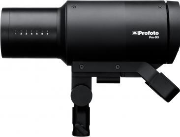 Immagine prodotto Profoto Pro-D3 750