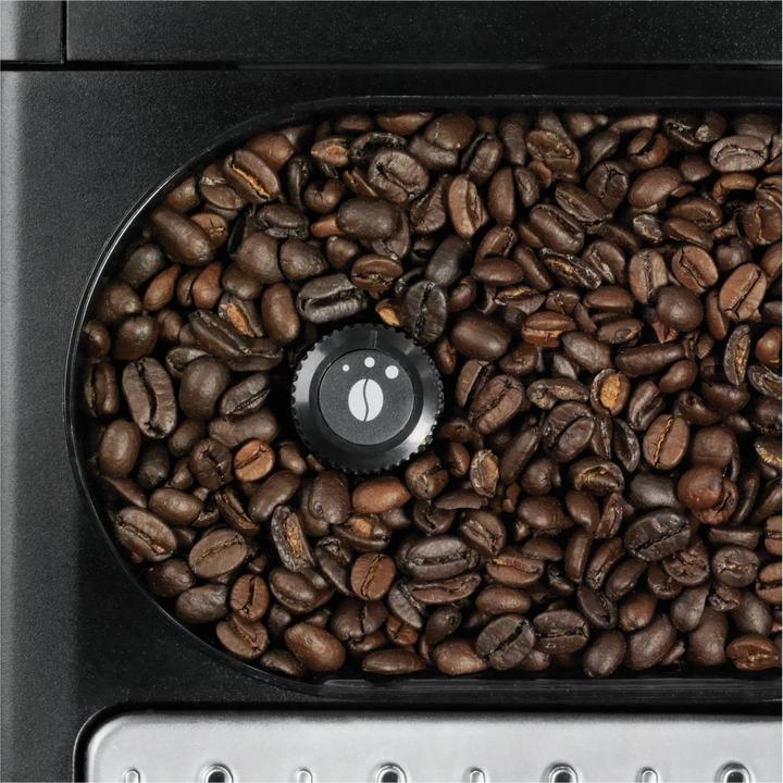 Image du produit Krups Essential Espresso