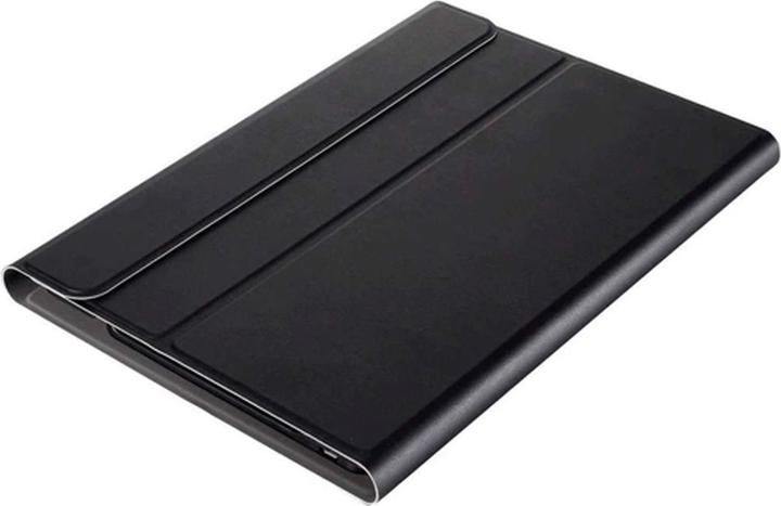 Productafbeelding Just in Case Premium Bluetooth toetsenbord (NL, Samsung)