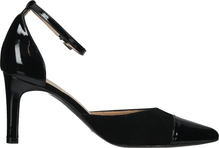 Immagine prodotto Peter Kaiser Pumps (39)