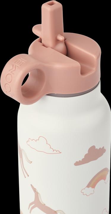 Image du produit Liewood Falk Gourde Dream (0.35 l)