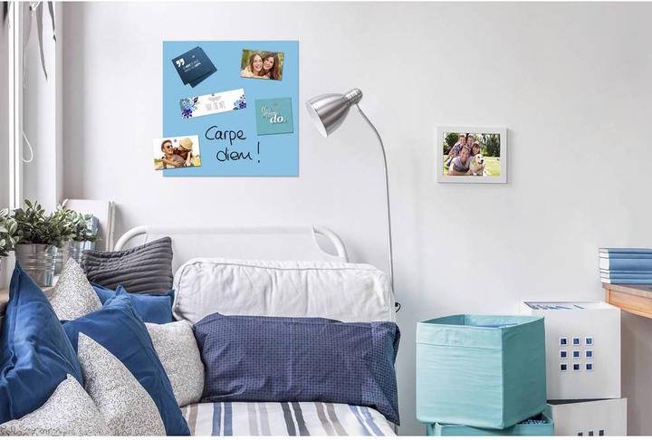 Actual product image BE! Board Glass magnetic board Be!Board, 45 x cm (1 x)