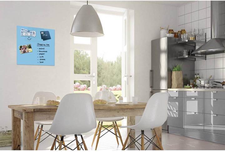 Actual product image BE! Board Glass magnetic board Be!Board, 45 x cm (1 x)