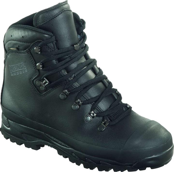 Image du produit Meindl Chaussure de montagne S3 GTX (38)