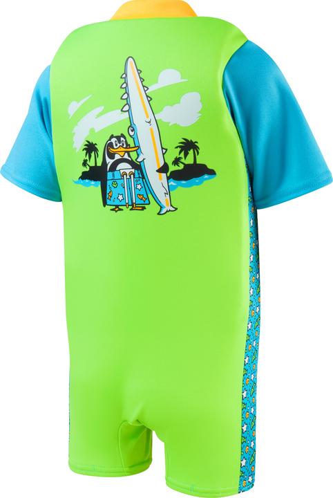 Image du produit Speedo Learn to Swim Character Printe
