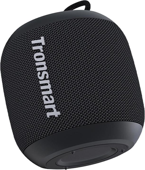 Actual product image Tronsmart T7 (18 h, Rechargeable battery operated)