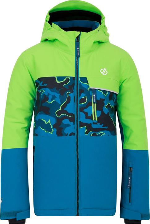 Produktbild Dare2b Traverse II Skijacke (128)
